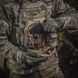 , Multicam
