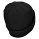 , Black