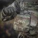 , Multicam