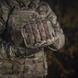 , Multicam