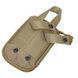 Подсумок универсальный MOLLE Coyote