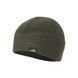 , Dark olive