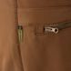 Штани Vik-Tailor SoftShell - Coyote, Coyote, 50