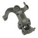 Адаптер для наушников Helmet Rail Adapter Olive