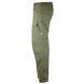Брюки Tailor Urban Summer Rip-Stop Olive, Olive, 44