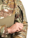 Боевая рубашка Pentagon Combat Shirt Ranger - PentaCamo, PentaCamo, L
