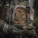 , Multicam