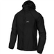 , Black