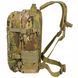 Рюкзак тактичний Helikon-Tex Racoon Mk2&reg; Cordura&reg; 20L Multicam