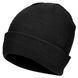 , Black