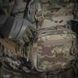 , Multicam