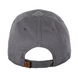 Бейсболка тактична "5.11 Tactical&reg; Flag Bearer Cap" Wolf Grey