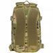 Рюкзак тактичний Helikon-Tex Racoon Mk2&reg; Cordura&reg; 20L Multicam