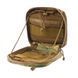 , Multicam