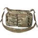 , Multicam