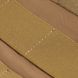 , Multicam