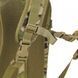 Рюкзак тактичний Helikon-Tex Racoon Mk2&reg; Cordura&reg; 20L Multicam