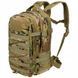 Рюкзак тактичний Helikon-Tex Racoon Mk2&reg; Cordura&reg; 20L Multicam