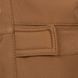Штани Vik-Tailor SoftShell - Coyote, Coyote, 50