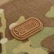 , Multicam