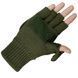 , Olive, M
