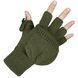 , Olive, M