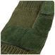 , Olive, M