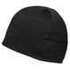 , Black, 56