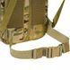 Рюкзак тактичний Helikon-Tex Racoon Mk2&reg; Cordura&reg; 20L Multicam