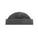 Шапка Helikon Watch Cap - Shadow Grey