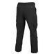 , Black, US 46/34