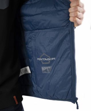 , Black, M