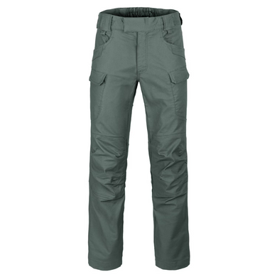, Olive, W30/L30