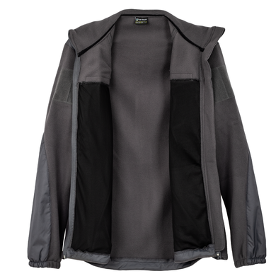 , Shadow Grey, 50