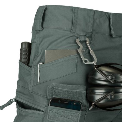 , Olive, W30/L30