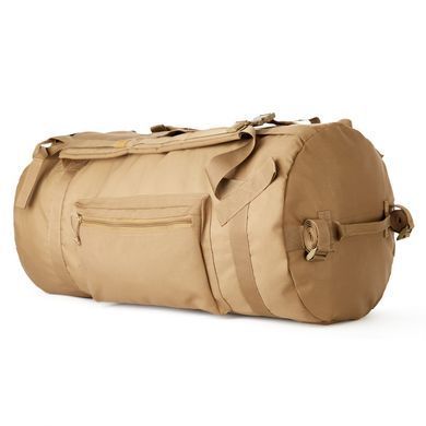 , Multicam