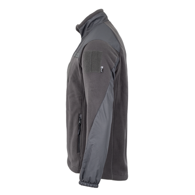 , Shadow Grey, 50