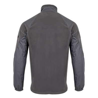 , Shadow Grey, 50