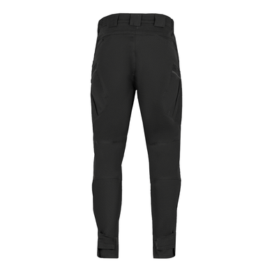 Штани тактичні Vik-Tailor Urban Чорні, Black, 44