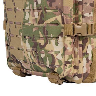 , Multicam