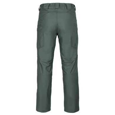 , Olive, W30/L30