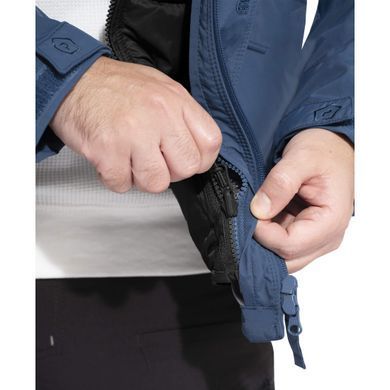 , Black, M