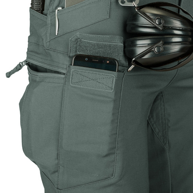 , Olive, W30/L30