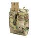 M-Tac сумка сброса магазинов Lite Elite Multicam