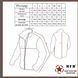 Куртка легка MFH SoftShell GEN III Level 5 Coyote, Coyote, S
