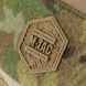 , Multicam