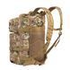 , Multicam