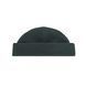 Шапка Helikon Watch Cap - Jungle Green