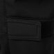 Штани зимові Vik-Tailor SoftShell Чорні, Black, 44