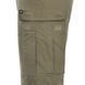 Легкі штани Pentagon BDU 2.0 Tropic Ranger Green, Ranger Green, 36/34